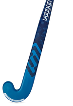 Voodoo Spark TF Azul