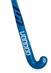 Voodoo Spark TF Azul