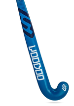 Voodoo Spark TF Azul