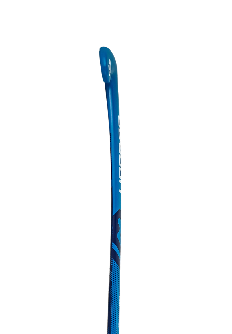 Voodoo Spark TF Azul