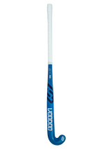 Voodoo Spark TF Azul