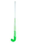 Voodoo Spark TF Midori