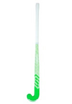 Voodoo Spark TF Midori