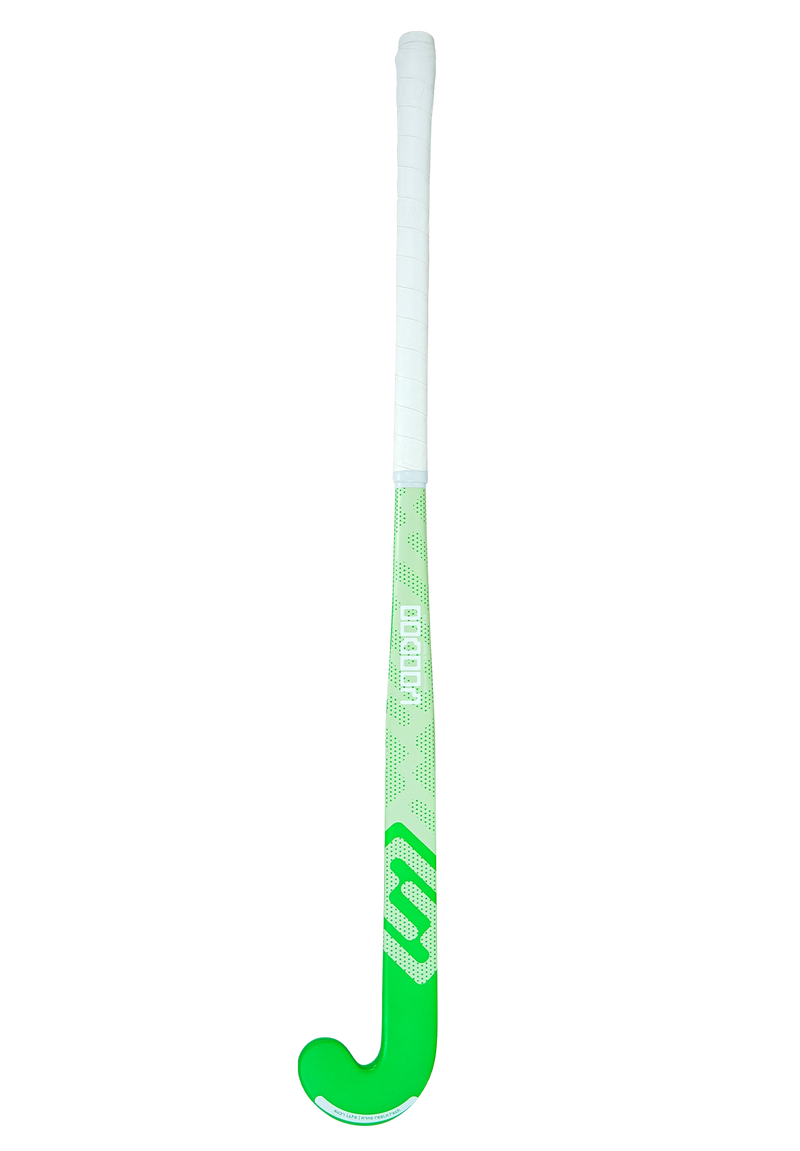 Voodoo Spark TF Midori