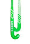 Voodoo Spark TF Midori