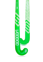 Voodoo Spark TF Midori