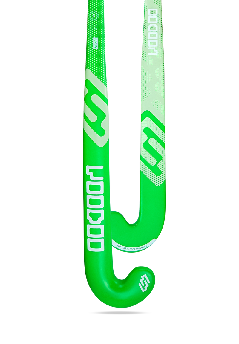 Voodoo Spark TF Midori