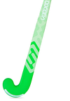 Voodoo Spark TF Midori