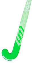 Voodoo Spark TF Midori