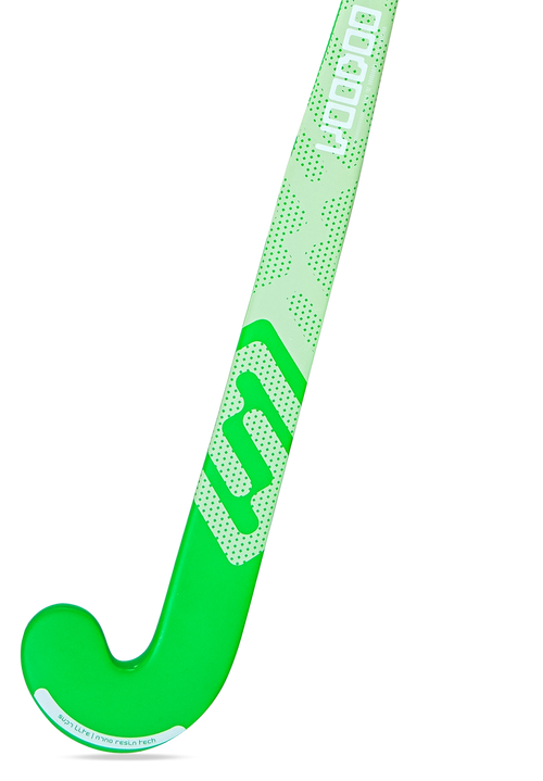 Voodoo Spark TF Midori