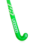 Voodoo Spark TF Midori