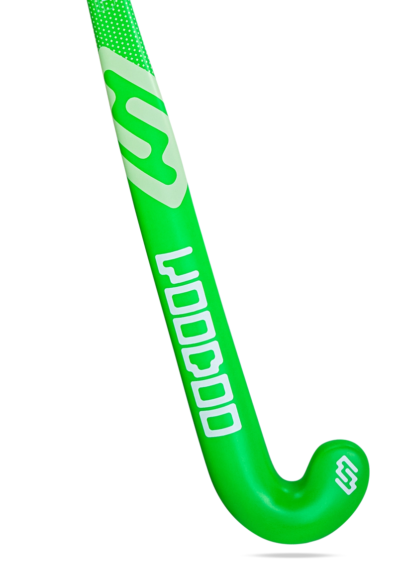 Voodoo Spark TF Midori