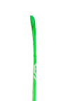 Voodoo Spark TF Midori