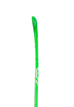 Voodoo Spark TF Midori