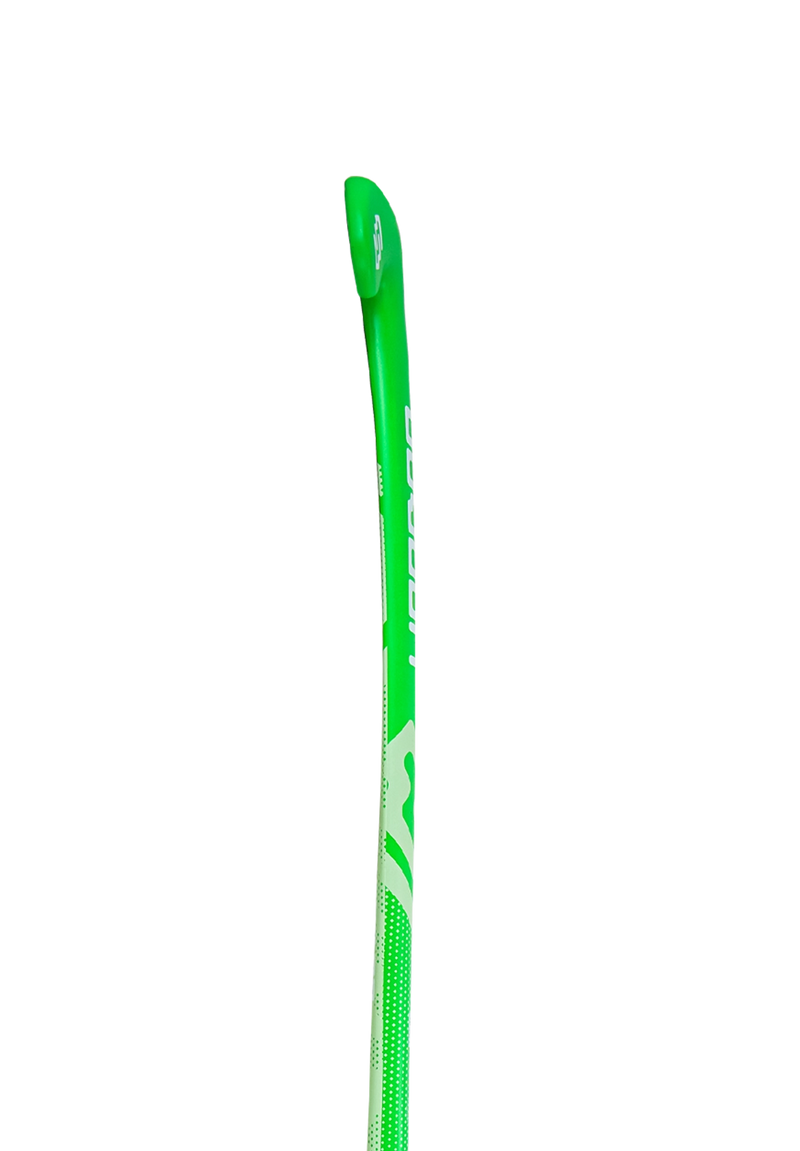 Voodoo Spark TF Midori