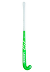 Voodoo Spark TF Midori