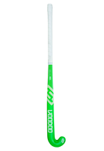 Voodoo Spark TF Midori