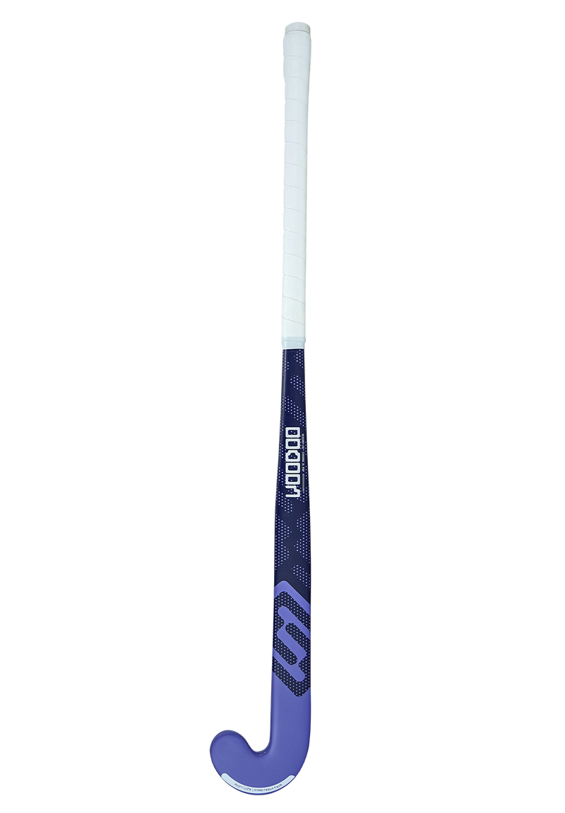 Voodoo Spark TF Morado