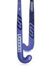 Voodoo Spark TF Morado