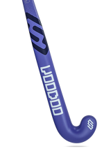 Voodoo Spark TF Morado