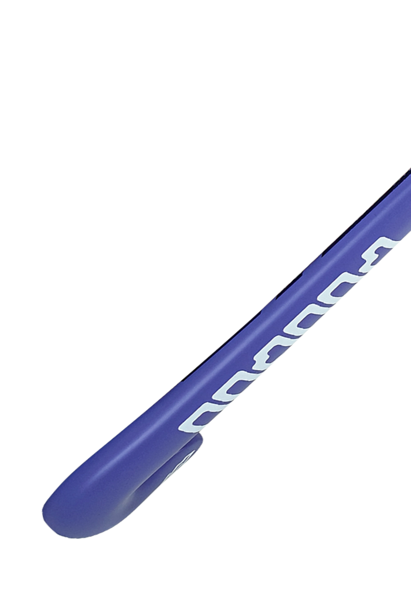 Voodoo Spark TF Morado