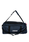 Voodoo Roam Duffle Kon