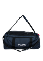 Voodoo Roam Duffle Kon