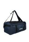 Voodoo Roam Duffle Kon