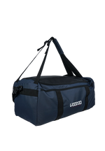 Voodoo Roam Duffle Kon