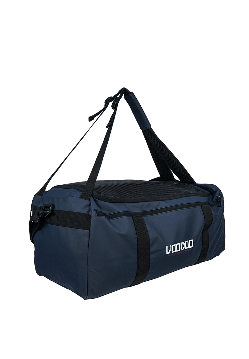 Voodoo Roam Duffle Kon