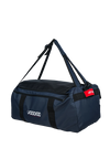 Voodoo Roam Duffle Kon