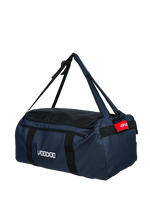 Voodoo Roam Duffle Kon