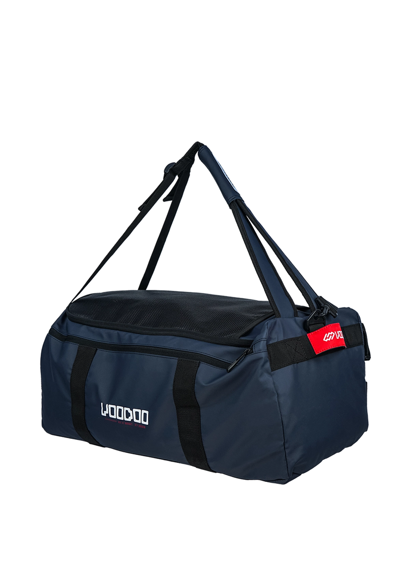 Voodoo Roam Duffle Kon