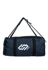 Voodoo Roam Duffle Kon