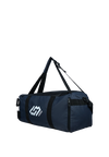 Voodoo Roam Duffle Kon