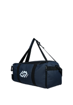 Voodoo Roam Duffle Kon