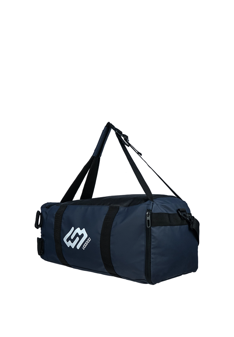 Voodoo Roam Duffle Kon