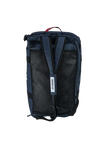 Voodoo Roam Duffle Kon