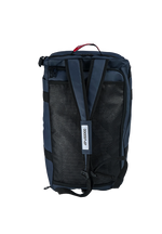 Voodoo Roam Duffle Kon