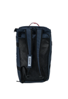 Voodoo Roam Duffle Kon