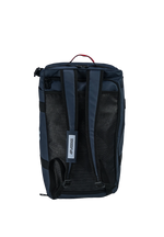 Voodoo Roam Duffle Kon