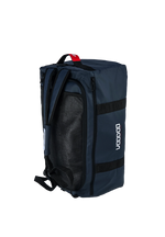 Voodoo Roam Duffle Kon