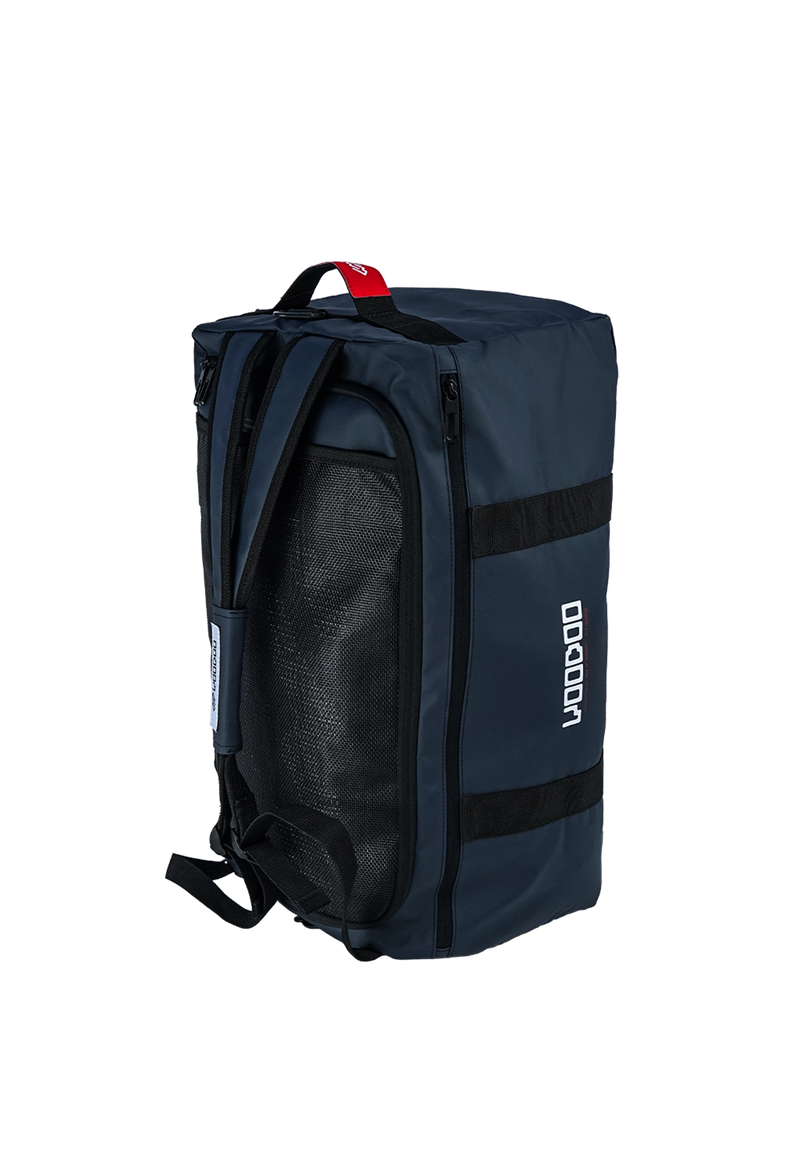 Voodoo Roam Duffle Kon