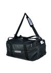 Voodoo Roam Duffle Nero