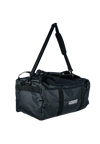 Voodoo Roam Duffle Nero