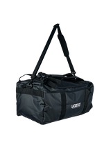 Voodoo Roam Duffle Nero