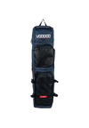 Voodoo Voyager Stickbag Kon