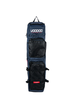 Voodoo Voyager Stickbag Kon