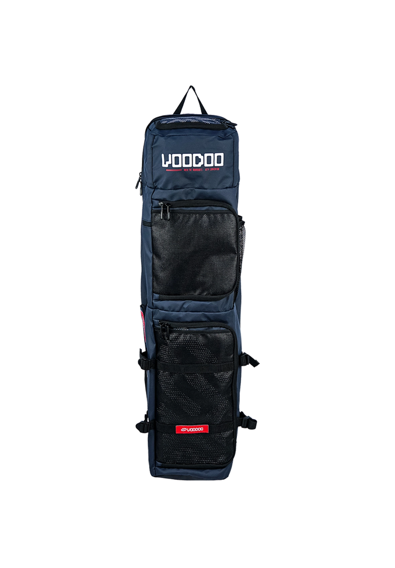 Voodoo Voyager Stickbag Kon