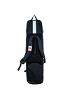 Voodoo Voyager Stickbag Kon